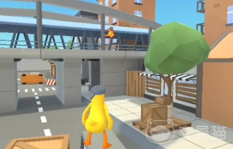 嘎嘎射击如何添加好友 嘎嘎射击好友系统与互动指南