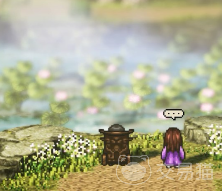 逸剑风云决太极拳获取方法 逸剑风云决太极拳完整获得途径与技巧