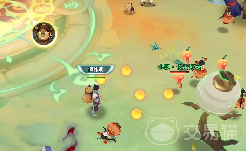 新仙魔九界是什么游戏 新仙魔九界玩法特色与角色设定详解