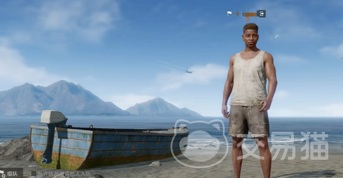 失控进化新手入门指南 失控进化零基础玩法教学