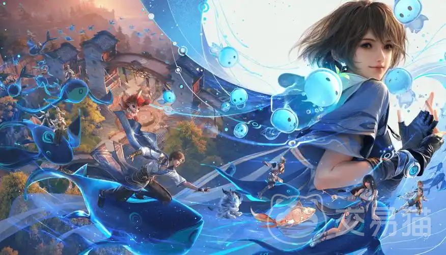 王者荣耀世界是手游还是端游 王者荣耀世界氪金机制解析