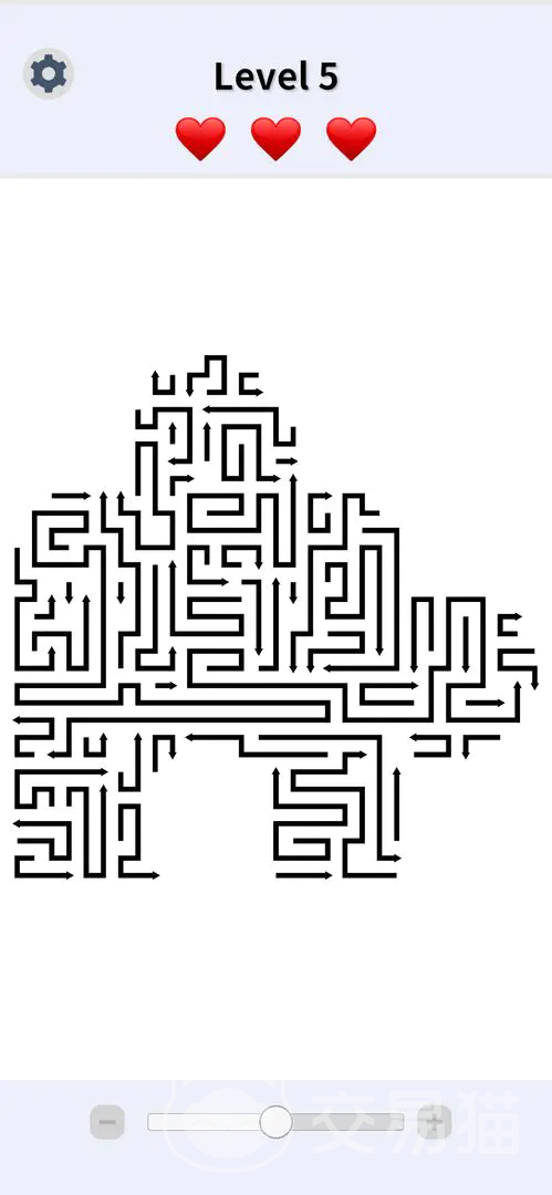 箭头了箭兑换码汇总 箭头了箭最新可用兑换码分享