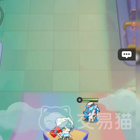 梦境护卫队远航冒险介绍 梦境护卫队沉浸式剧情冒险游戏体验