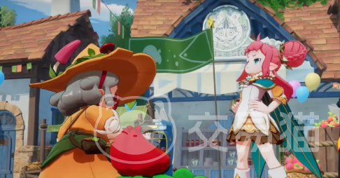 洛克王国世界十大勋章获取指南 洛克王国高价值成就勋章全收集攻略