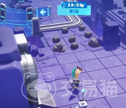 星绘友晴天生态治理玩法详解 星绘友晴天高效生态建设与可持续运营策略