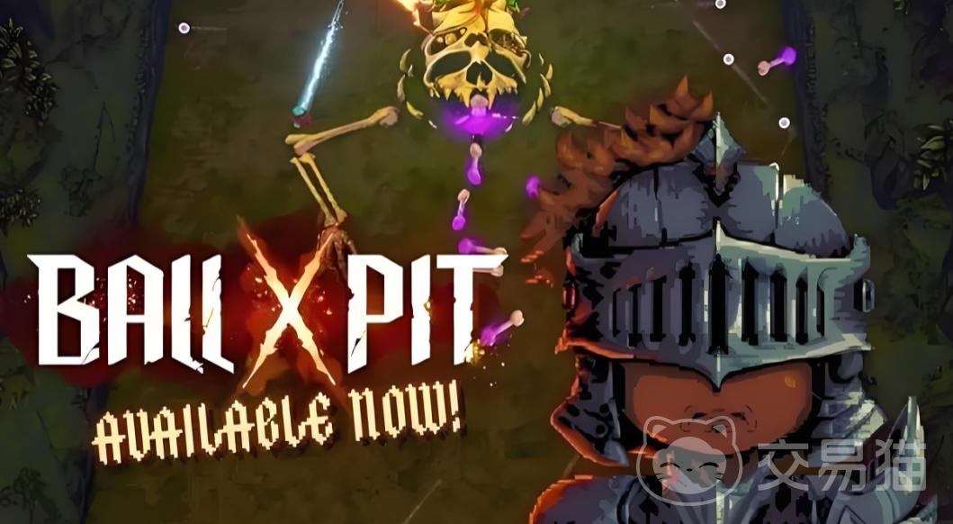 球比伦战记核弹合成攻略 球比伦战记核弹配方与制作步骤详解