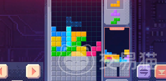 决战方块公测时间揭晓 决战方块正式开启公测了吗