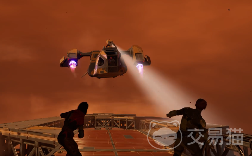 双影奇境好玩吗｜双影奇境全流程通关攻略与玩法解析