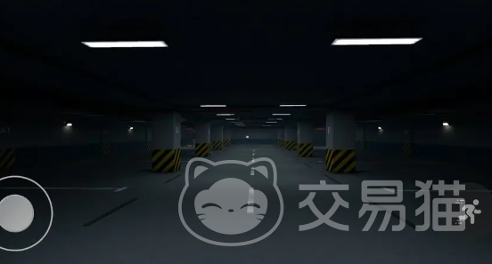 后室深入探索兑换码大全 后室深入探索最新可用兑换码分享