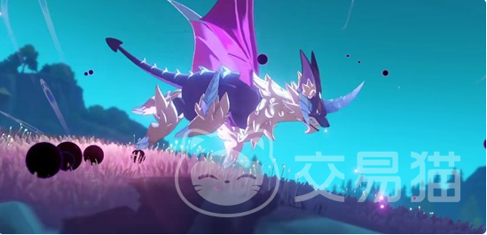 洛克王国世界稀有精灵捕捉攻略 洛克王国世界高难度稀有精灵获取方法