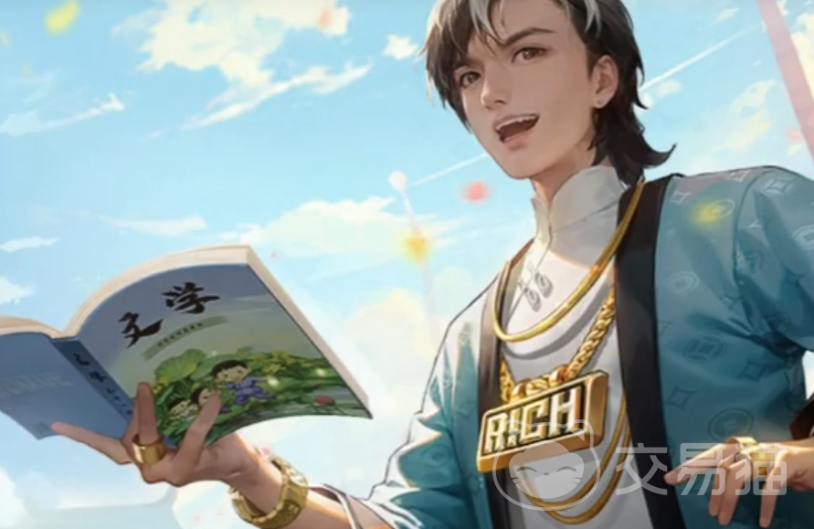 大店小二店长是谁 大店小二新手入门与核心玩法攻略