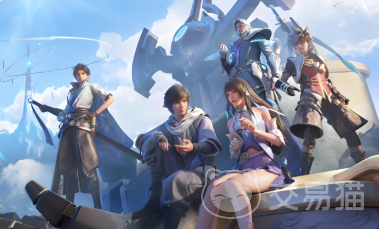 王者荣耀世界花木兰强度解析 王者荣耀世界花木兰实战表现与出装铭文推荐