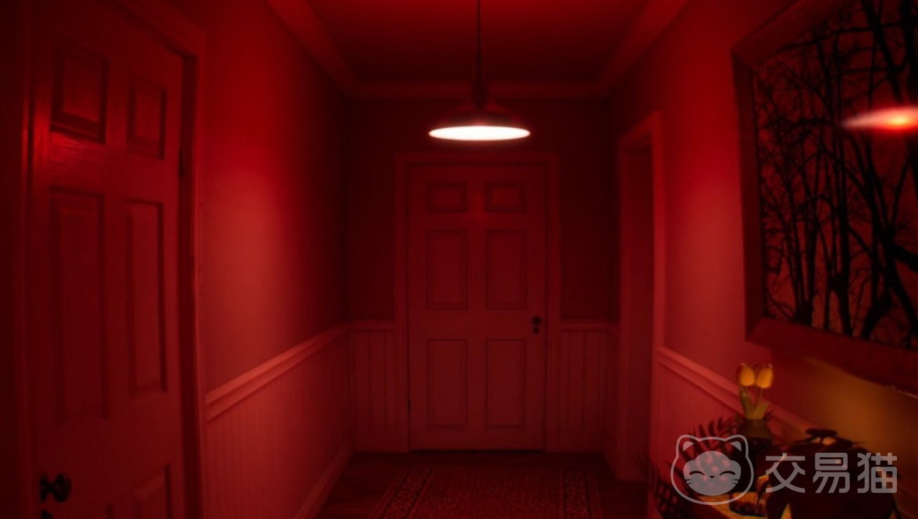 破碎怪谈恶意取关 破碎怪谈恶意取关上线时间与发售平台详情