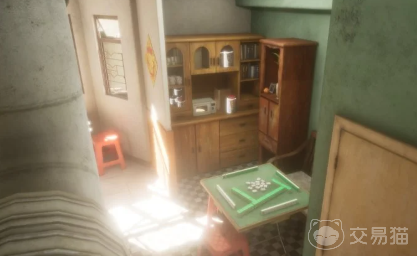 九龙围城上线时间是什么时候 九龙围城发售平台及日期详情