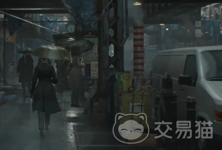 生化危机9安魂曲无限子弹获取方法 生化危机9安魂曲全武器无限弹药实用攻略