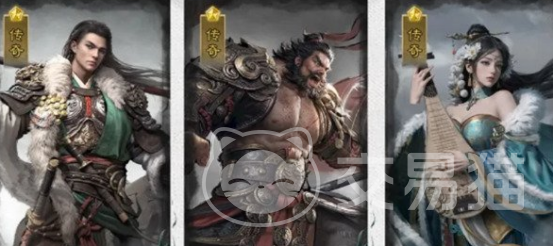 三国天下归心连携追击玩法详解 三国天下归心连携追击触发条件与实战技巧