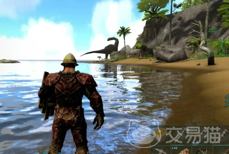 方舟生存进化手游二周目攻略 方舟生存进化手游高效率二周目速通与资源规划指南