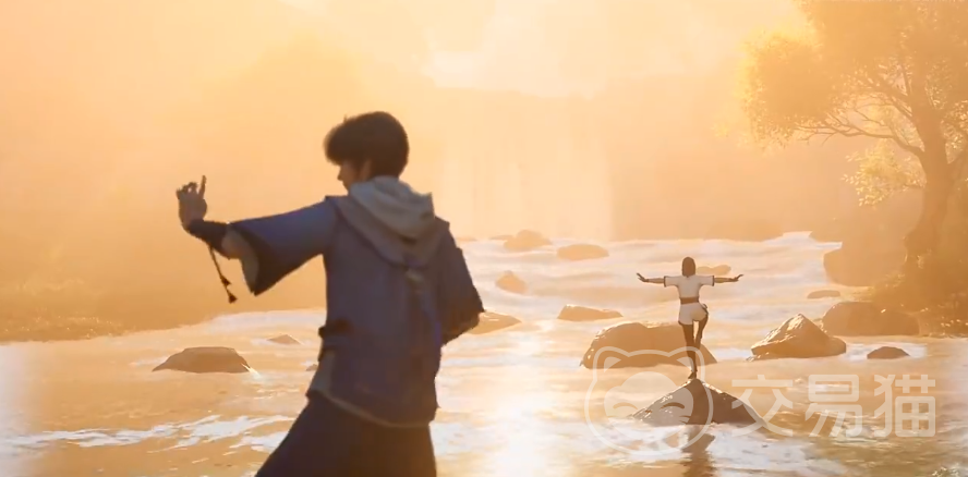 王者荣耀世界英雄大全 王者荣耀全英雄图鉴与角色介绍