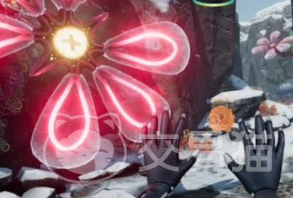 深海迷航冰点之下手游全物品收集指南 深海迷航冰点之下手游完整图鉴与获取位置详解