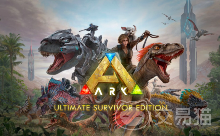 方舟生存进化手游秒训药配方 方舟生存进化手游秒训药快速获取方法