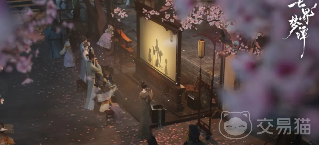 代号界什么时候可以玩｜七界梦谭公测时间最新消息