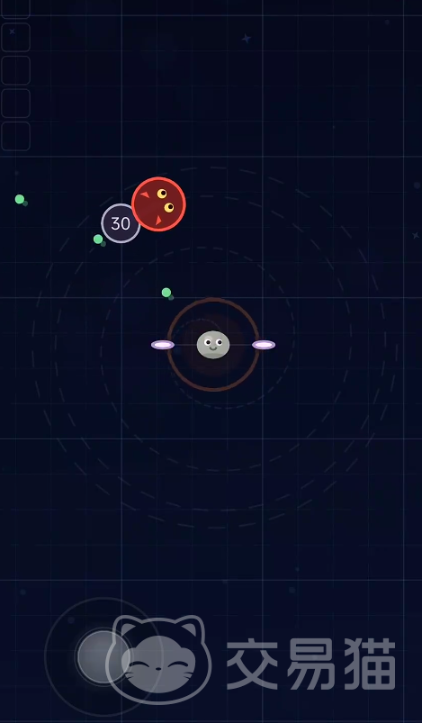 史莱姆无限进化礼包码大全 史莱姆无限进化最新兑换码汇总