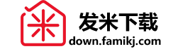 发米下载