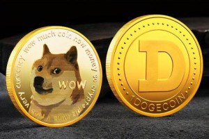 柴犬币和狗狗币有什么不同