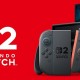 樱井政博欢呼抽中Switch 2 巧妙应对好友绝交威胁
