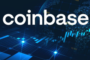 Coinbas如何进行转账