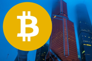 比特币SV价格暴涨 韩国交易商成最大推手