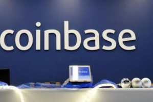 Coinbas提币地址错了怎么办