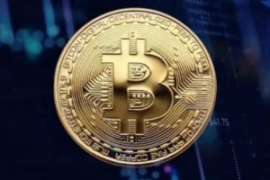 ok欧意交易所下载_OK交易所应用下载安装攻略