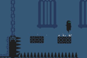《The Pale Piper》游戏官网地址介绍