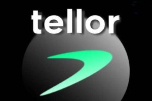 什么是Tllor(TRB)币