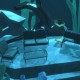 《蓝途王子》水族馆谜题攻略分享