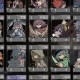 《卡牌少女不会受伤》游戏下载网址介绍