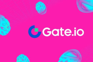 gat平台现货交易保证金功能如何开通