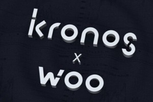 什么是WOO币?