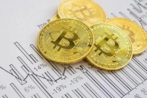 欧意交易所app如何下载？欧意交易所app下载指南