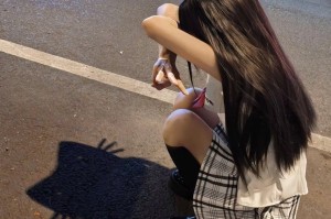 《生化危机4》艾达王3D新美图 复刻小猫影子拍照