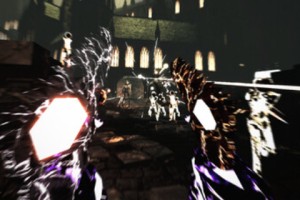 《虚空降生》游戏steam价格介绍