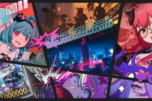 2025年5月国产游戏版号公开 《暗黑破坏神2：重制版》PC版国服、PS5《异环》过审