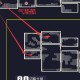 《多洛可小镇》香菇种子母本具体位置分享