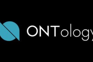 什么是Ontology(ONT)币