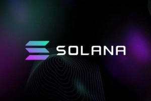 solana币能涨到多少
