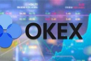 ok交易平台ouyi官方注册入口 ok交易app官方授权v6.9.2
