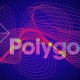 老牌游戏网站Polygon被收购之后已经裁掉大量员工