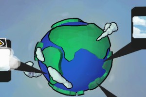 《星之侵略者》大天使成就做法介绍