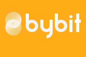 Bybit交易平台如何进行跟单